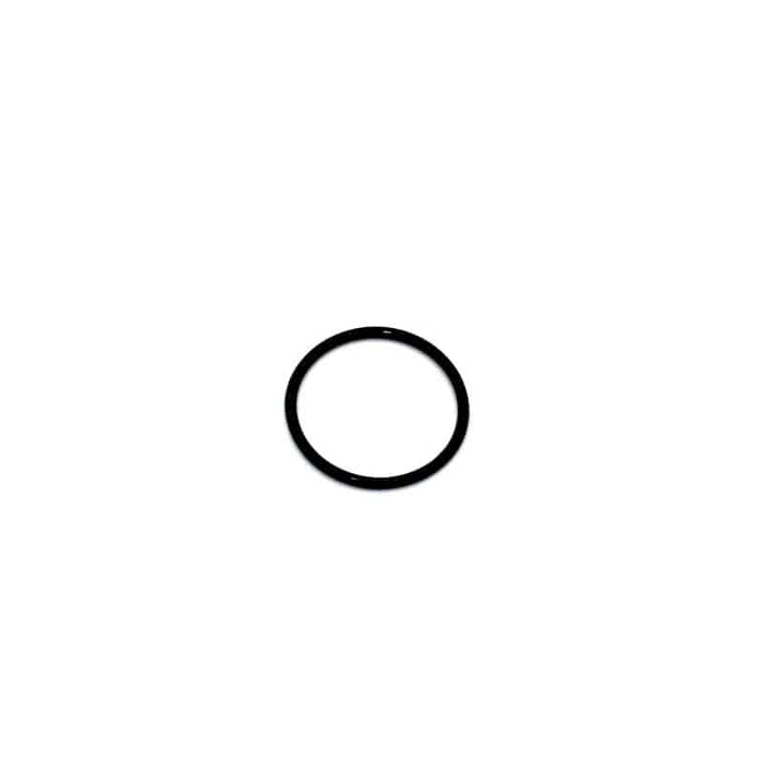 Ricambi BLACK BEARING BOSCH GEN4 - Bike-store-Treviso