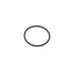 Ricambi BLACK BEARING BOSCH GEN4 - Bike-store-Treviso