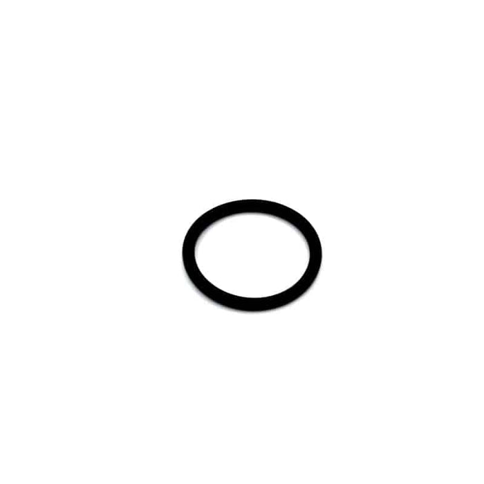 Ricambi BLACK BEARING BOSCH GEN4 - Bike-store-Treviso