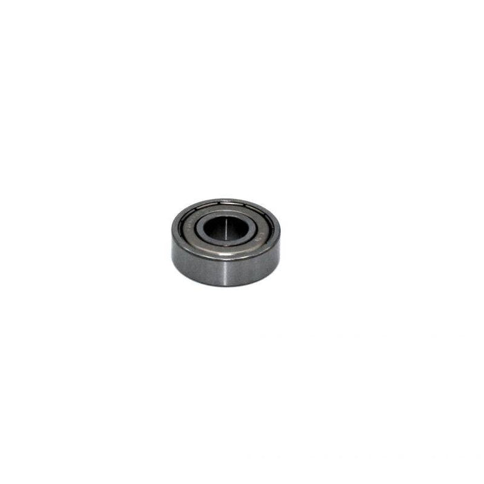 Ricambi BLACK BEARING BOSCH GEN4 - Bike-store-Treviso