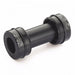 Movimento MICHE EVO MAX SUPERTYPE 68X46 (BB30) - Bike-store-Treviso