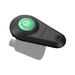 Interruttore SHIMANO EW-SW300 Integrato - Bike-store-Treviso