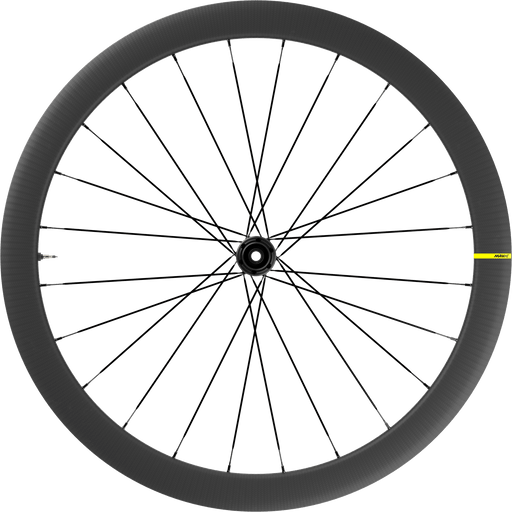 Coppia ruote MAVIC COSMIC SL 45 DISC - Bike-store-Treviso