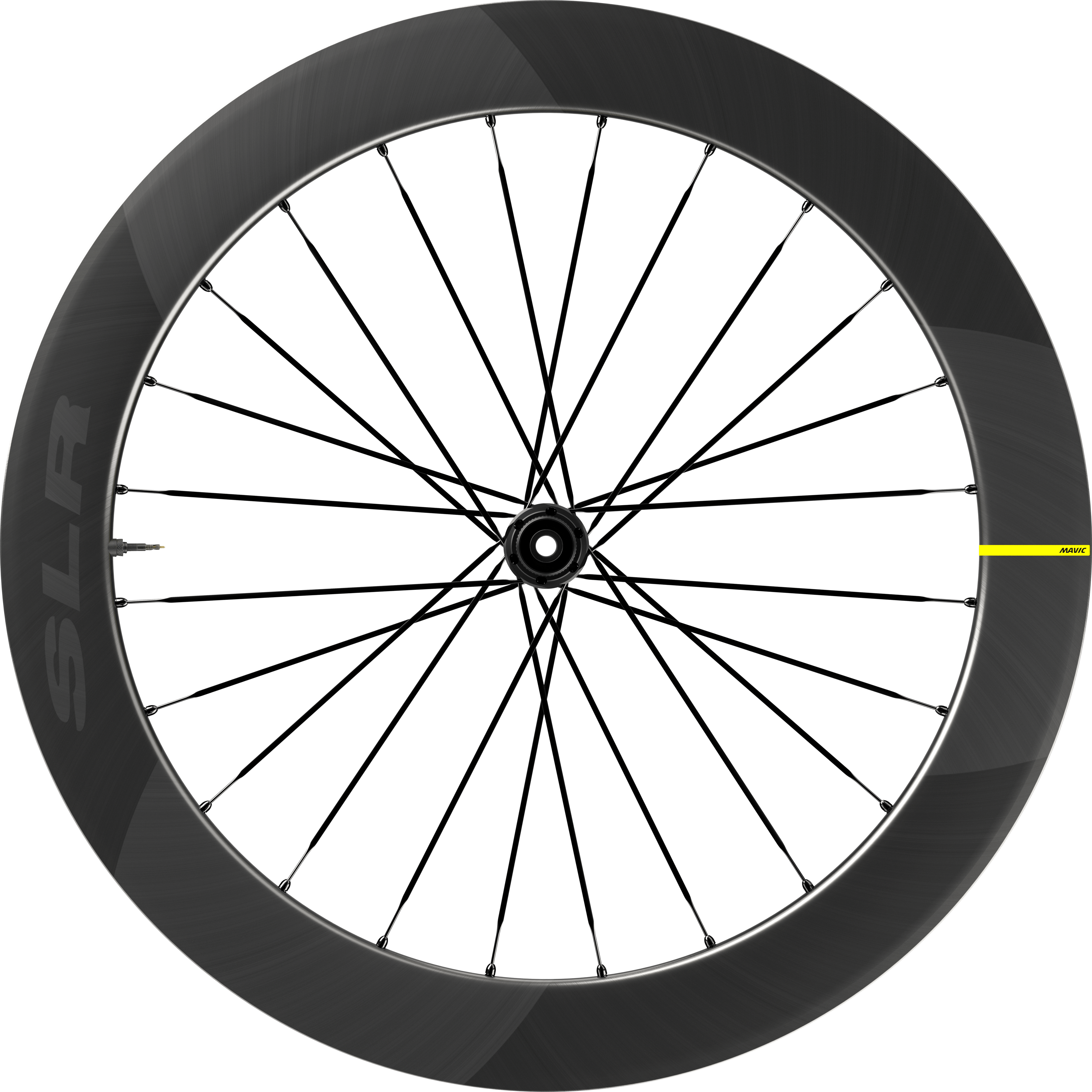 Bike Wheels Ruote Mavic Cosmic Alluminio Carbon Disc Ruote Mavic