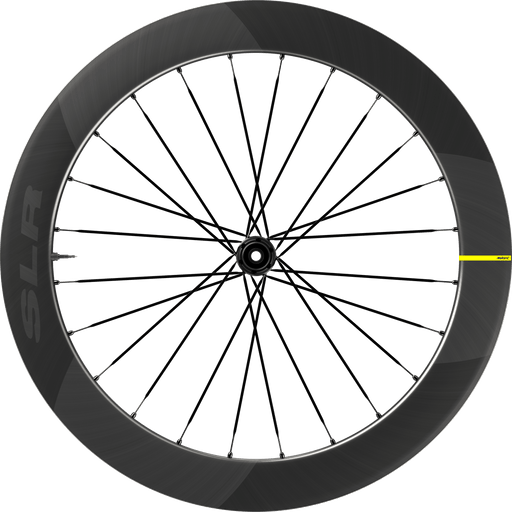 Coppia di ruote MAVIC COSMIC SLR 65 DISC - Bike-store-Treviso