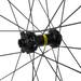 Coppia ruote MAVIC CROSSMAX SL ULTIMATE 30 29 2023 - Bike-store-Treviso