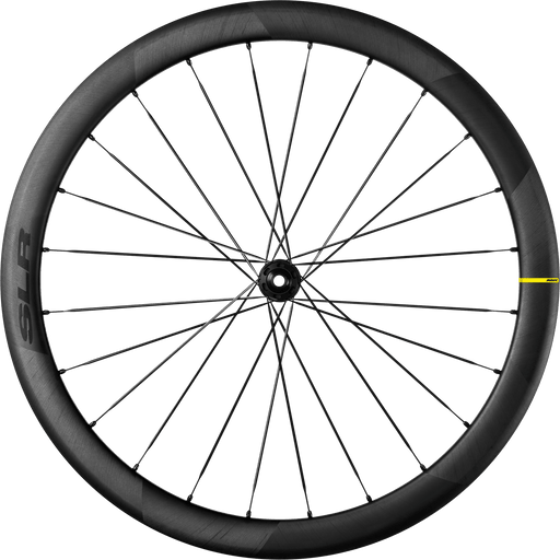 Coppia ruote MAVIC SLR 45 DISC - Bike-store-Treviso