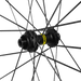 Coppia ruote MAVIC SLR 45 DISC - Bike-store-Treviso