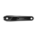 Pedivelle SHIMANO FC-EM600 STEPS - Bike-store-Treviso