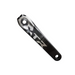 Pedivelle SHIMANO XTR FC-M9200 senza componenti - Bike-store-Treviso