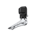 Deragliatore SHIMANO 105 Di2 FD-R7150 2x12 - Bike-store-Treviso