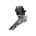 Deragliatore anteriore SHIMANO ULTEGRA FD-R8150 Di2 - Bike-store-Treviso