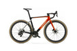 WILIER FILANTE SLR F8 Ramato SRAM FORCE AXS D2 POWERMETER (Consegna in 30 giorni) - Bike-store-Treviso