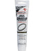Grasso premium sintetico FINISH LINE tubetto 100 gr. - Bike-store-Treviso