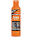 Sgrassante FINISH LIVE CITRUS DEGREASER a goccia 600 ml - Bike-store-Treviso