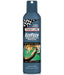 Sgrassatore FINISH LIVE ECOTECH a goccia 600 ml - Bike-store-Treviso
