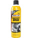 Sgrassante asciutto FINISH LIVE SPEED spray 550 ml - Bike-store-Treviso