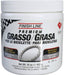 Grasso premium sintetico FINISH LINE 450 gr. - Bike-store-Treviso