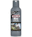 Lubrificante per sospensioni FINISH LINE spray aerosol 260 ml - Bike-store-Treviso