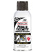 Lubrificante asciutto FINISH LINE spray pedali e tacchette 150 ML - Bike-store-Treviso