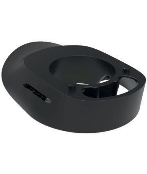 Adattatore serie sterzo FSA SPECIALIZED TARMAC SL7 H2613 ACR