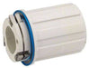 Corpetto FULCRUM R0-113 (HG 9/12 Ø30 mm ALU) - Bike-store-Treviso