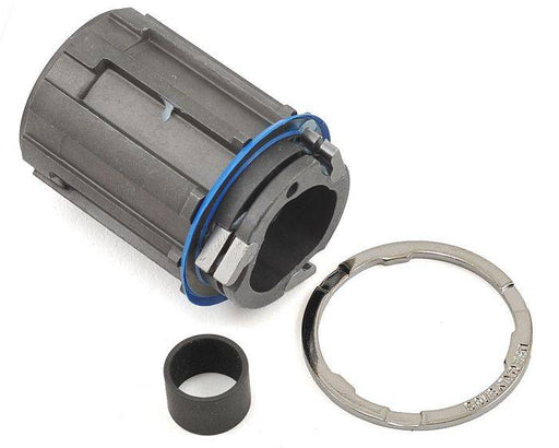 Corpetto FULCRUM RACING 5/7 HG11 fino al 2013 - Bike-store-Treviso