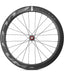 Coppia ruote FULCRUM SPEED TEAM 57 DB - Bike-store-Treviso