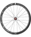Coppia ruote FULCRUM SPEED TEAM 42 DB - Bike-store-Treviso