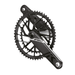 Guarnitura FSA K-Force Team Edition N11 Modular B2, 52x36 170mm - Bike-store-Treviso