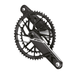 Guarnitura FSA K-Force Team Edition N11 Modular B2, 53x39 170mm - Bike-store-Treviso