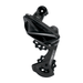 Cambio FSA K-Force WE 12V - Bike-store-Treviso