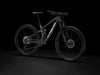Trek Fuel EX 5 2022 - Bike-store-Treviso