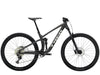 Trek Fuel EX 5 2022 - Bike-store-Treviso