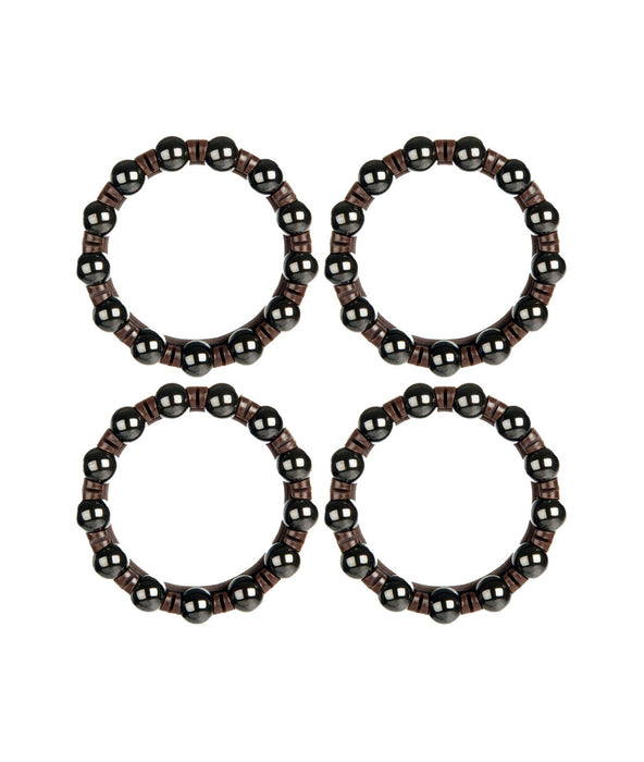 Gabbietta con sfere ceramiche FULCRUM 4-RS-111
