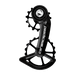 Gabbia CERAMICSPEED OSPW per SRAM RIVAL AXS - Bike-store-Treviso