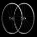 Coppia di ruote URSUS ATHON - Bike-store-Treviso