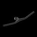 manubrio URSUS MAGNUS HX.01 ANGOLO -12° - Bike-store-Treviso