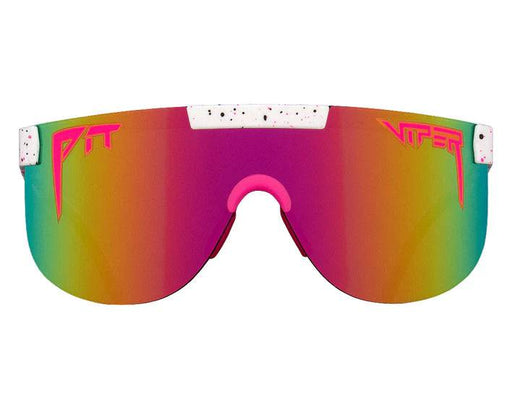 Occhiali PIT VIPER THE ELIPTICALS High Tai'd - Bike-store-Treviso