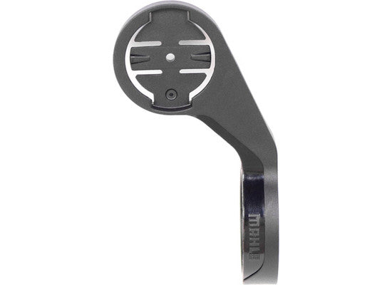 Sport mount MAHLE - Bike-store-Treviso