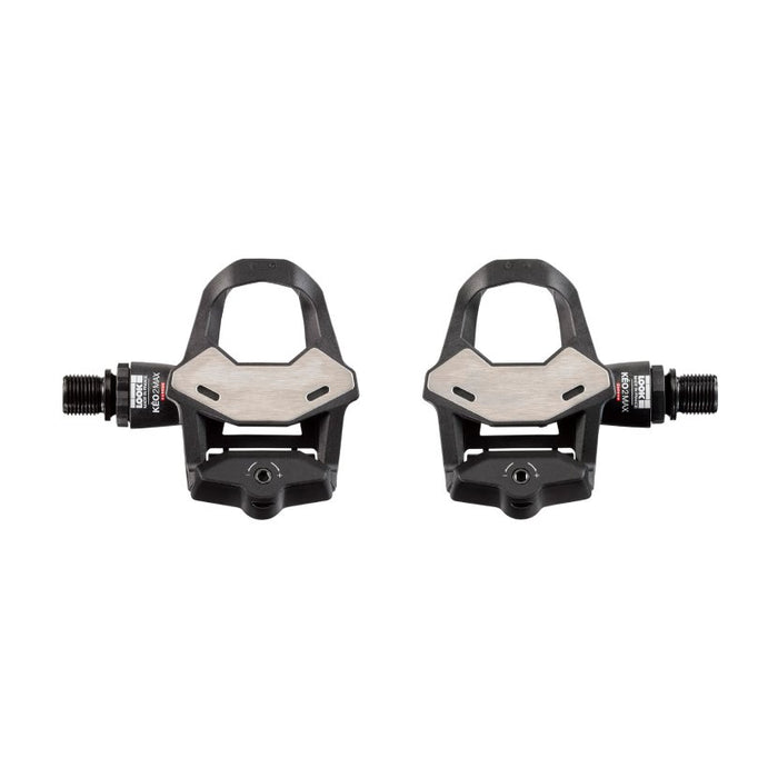 Pedali LOOK KEO 2 MAX Carbon