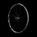 Coppia di ruote URSUS KODIAK (sistema frenante) 6 fori - Bike-store-Treviso