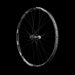 Coppia di ruote URSUS KODIAK (sistema frenante) 6 fori - Bike-store-Treviso
