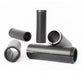 Boccola riduzione tubo sella USE ø est: 31.6 - ø int: 27.2 - Bike-store-Treviso