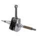 ALBERO MOTORE Piaggio 125-150 4T 3V r.o.8805270001 - Bike-store-Treviso
