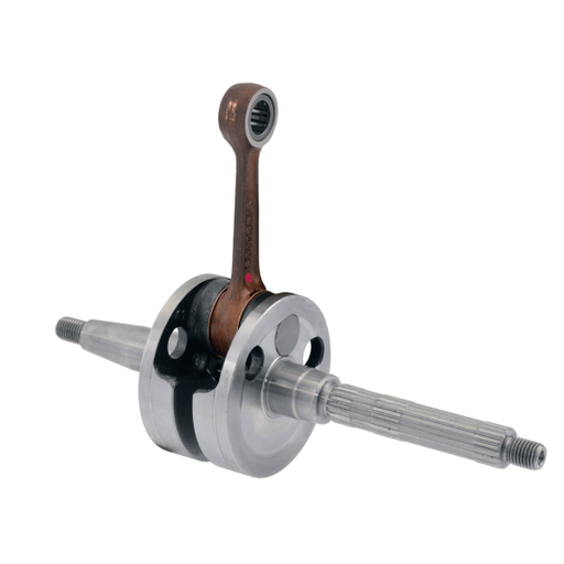 ALBERO MOTORE Piaggio Sfera-Zip-Quartz 50cc - Bike-store-Treviso