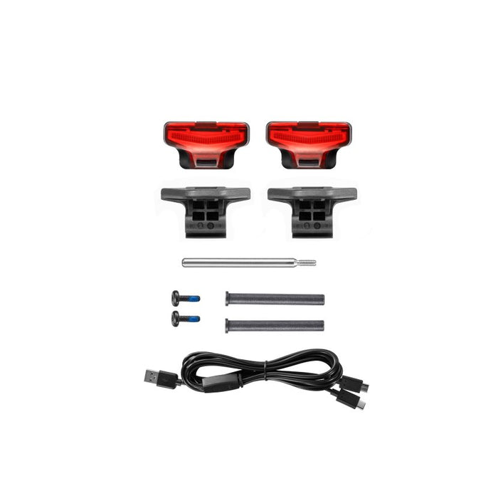 Upgrade LOOK KEO BLADE VISION