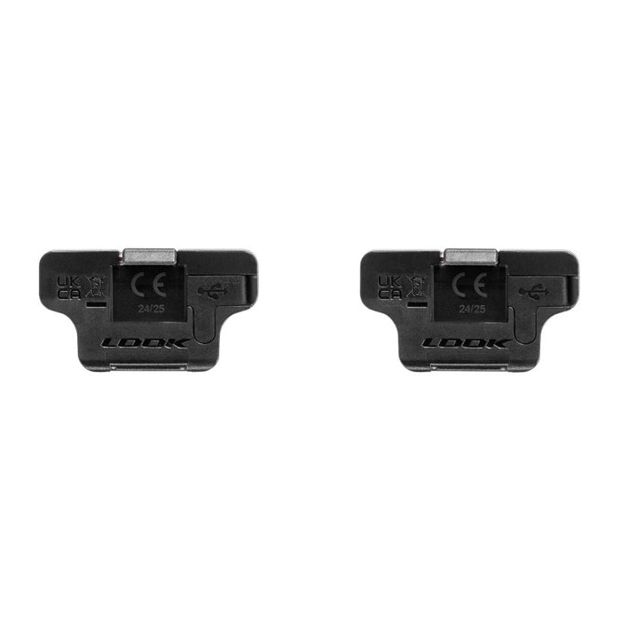 Upgrade LOOK KEO BLADE VISION