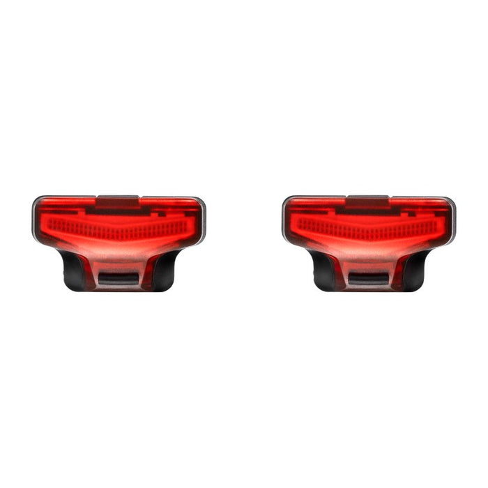 Upgrade LOOK KEO BLADE VISION