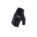 Guanto Corto 100% SLING Black - Bike-store-Treviso